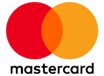 Payment 1