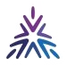 VAT